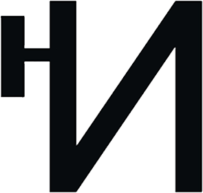 nescuchno.ru