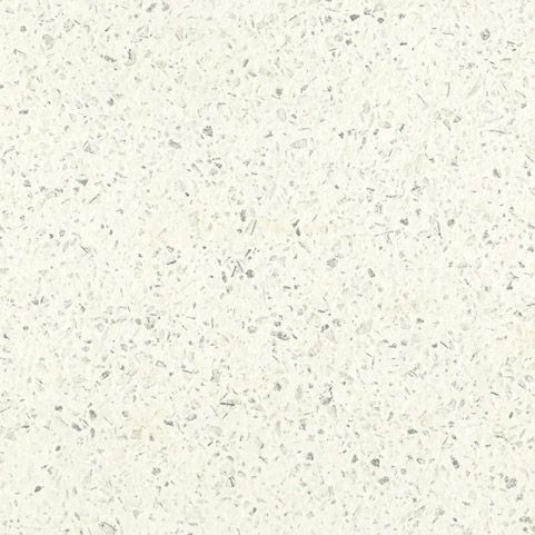 Стеновая панель 3000*600*6мм №433К ДИАМАНТ  (продается целиком)