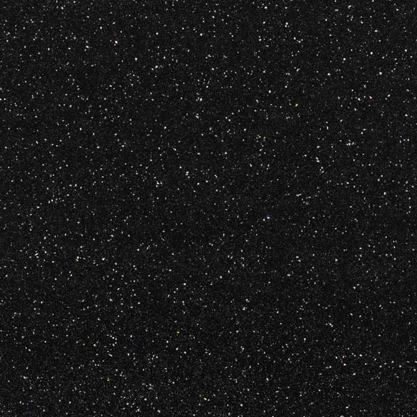 Стеновая панель 3000*600*6мм №56 ГЛЯНЕЦ ЛЕДЯНАЯ ИСКРА ТЕМНАЯ  (продается целиком)