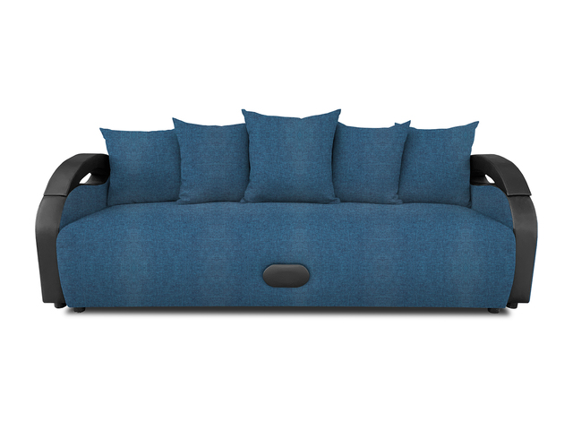 Диван Мария Savana Plus Denim кат. 1