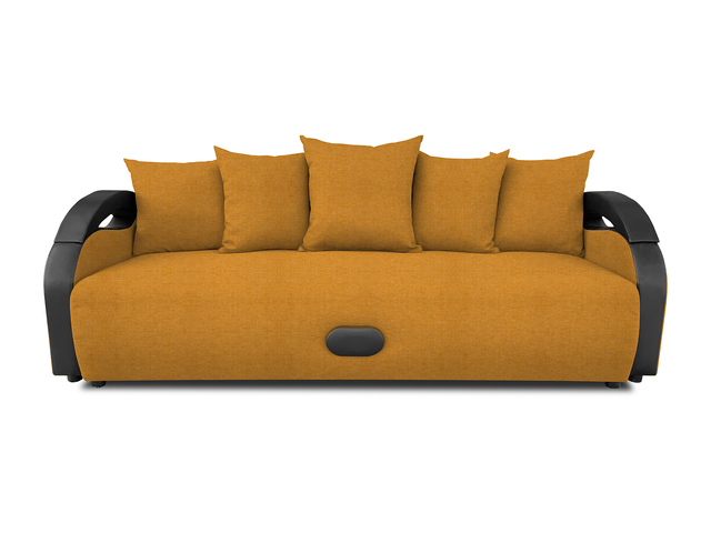 Диван Мария Savana Plus Yellow кат. 1