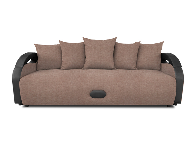 Диван Мария Savana Plus Beige кат. 1