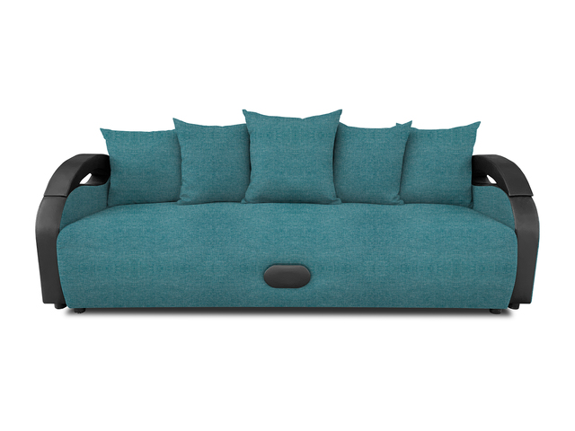 Диван Мария Savana Plus Mint кат. 1