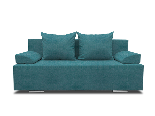 Диван Оксфорд Savana Plus Mint кат. 1