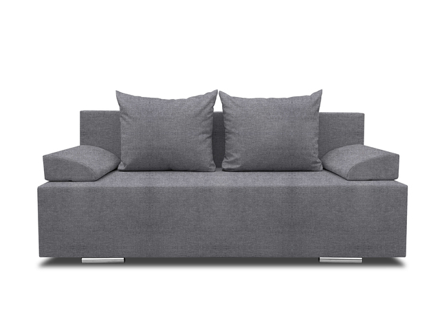 Диван Оксфорд Savana Plus Ash кат. 1