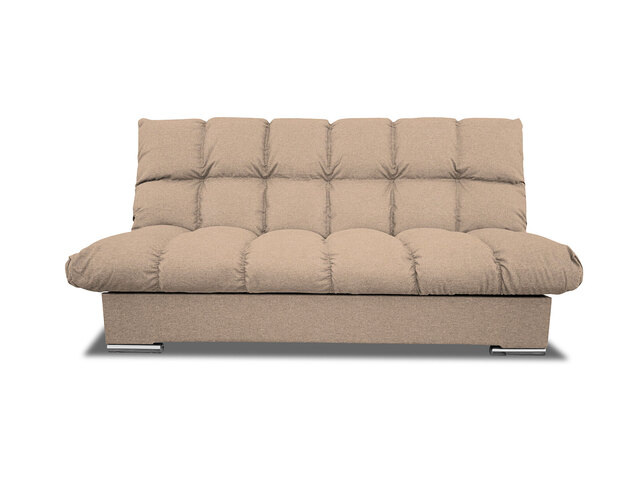 Диван Хельга Savana Camel кат.1
