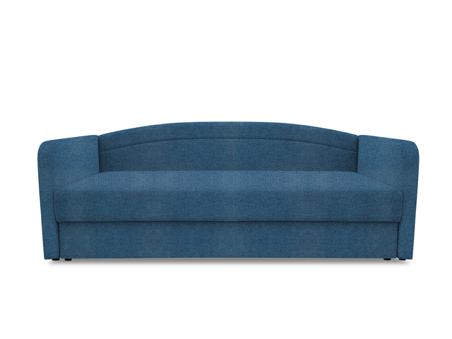 Диван-софа Гарвард Savana Plus Denim кат.1