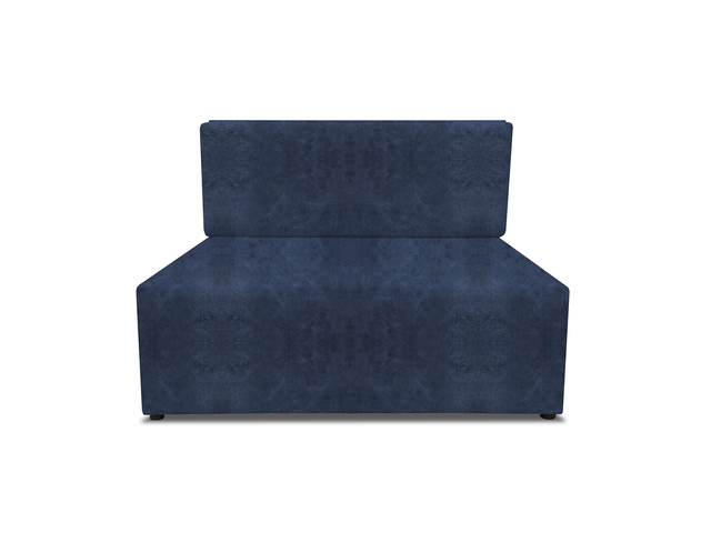 Детский диван Капитошка Dakota Denim кат. 1