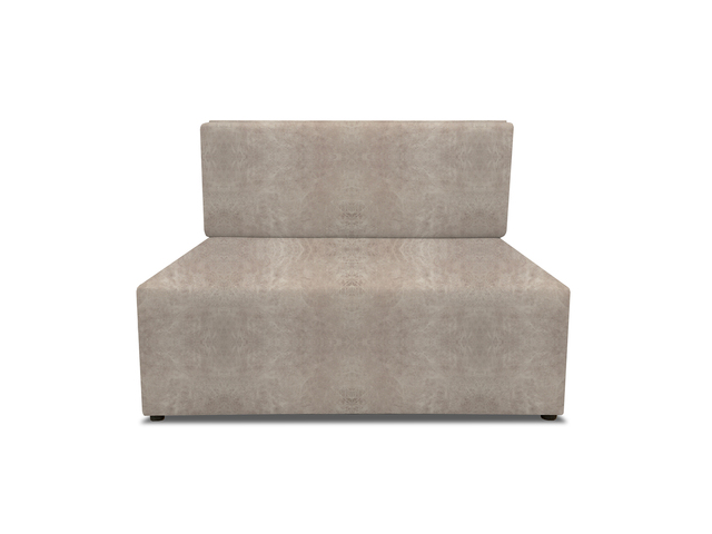 Детский диван Капитошка Dakota Beige кат. 1