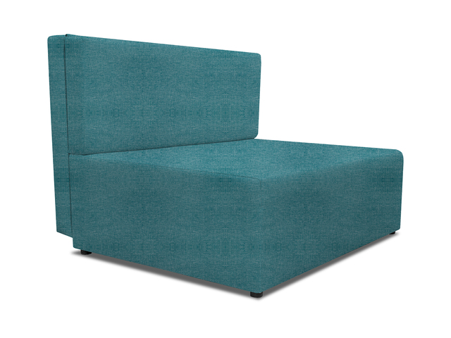 Детский диван Капитошка Savana Plus Mint кат. 1