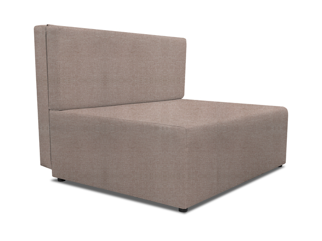 Детский диван Капитошка Savana Plus Mocca кат. 1