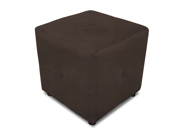 Пуф Куб Marvel Pearl Bronze кат.4