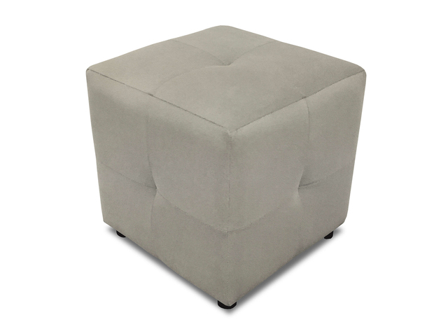 Пуф Куб Marvel Pearl Shell кат.4