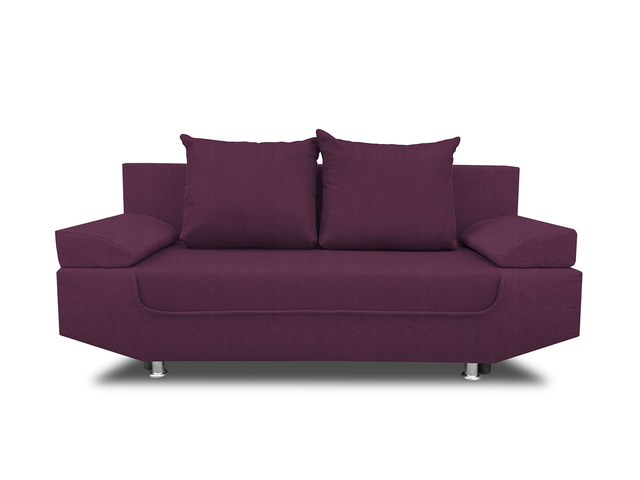 Диван Анютка Neo Plum кат. 1