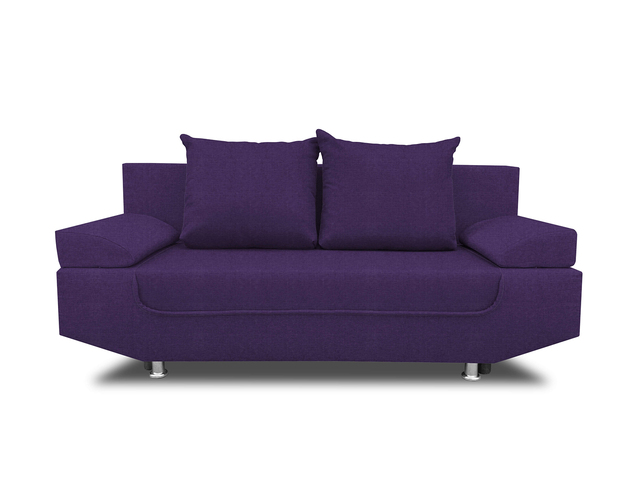 Диван Анютка Savana Violet кат. 1