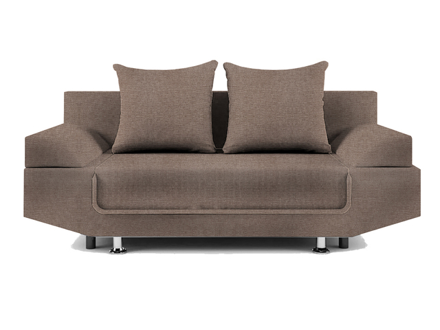 Диван Анютка Savana plus beige кат. 1