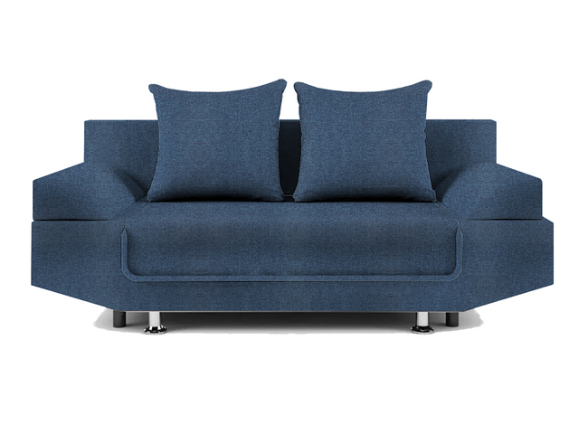 Диван Анютка Savana plus denim кат. 1