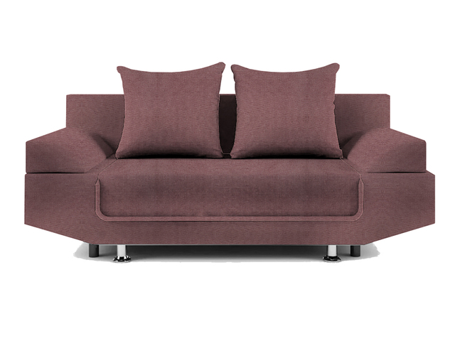 Диван Анютка Savana plus dimrose кат. 1