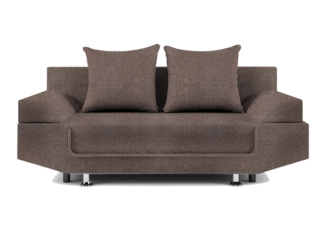 Диван Анютка Savana plus toffee кат. 1