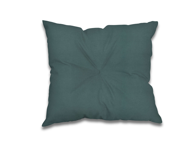 Подушка Бергамо Dream Mint кат. 2