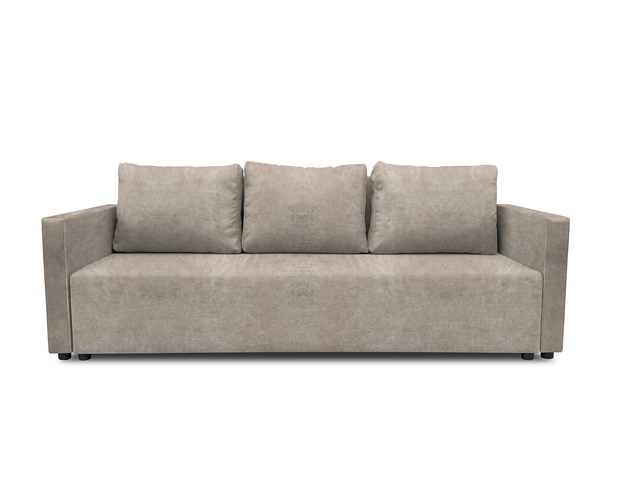 Диван Алиса 4 Dakota Beige кат. 1