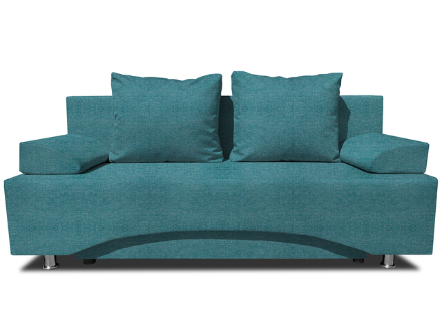 Диван Аристократ Savana Plus Mint кат. 1