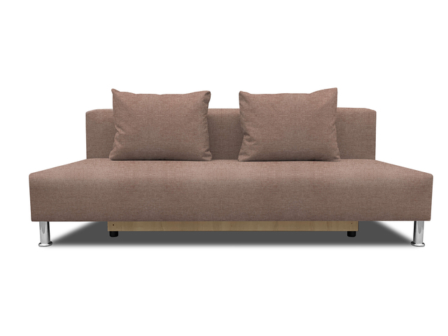 Диван Оленька Savana Plus Beige кат. 1