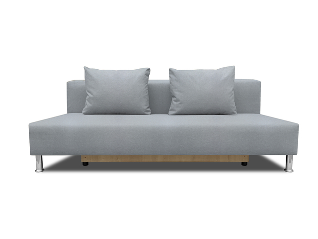 Диван Оленька Bahama Plus Linen кат. 2