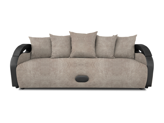 Диван Мария Dakota Beige кат. 1
