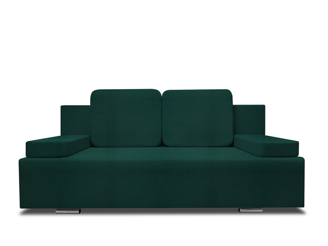Диван Анри Bahama Plus Emerald кат. 2