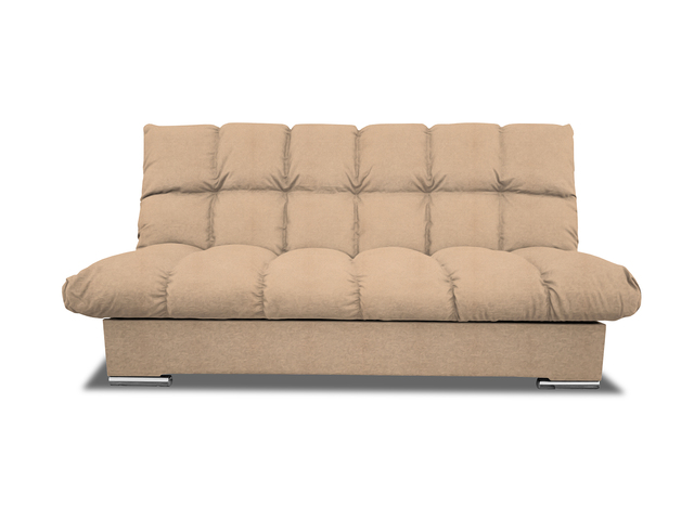Диван Хельга Solta Beige кат.1