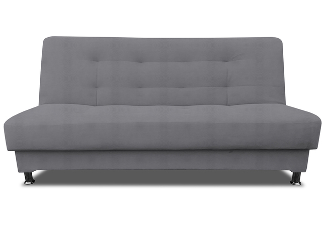 Диван Идальго Solta Grey кат. 1