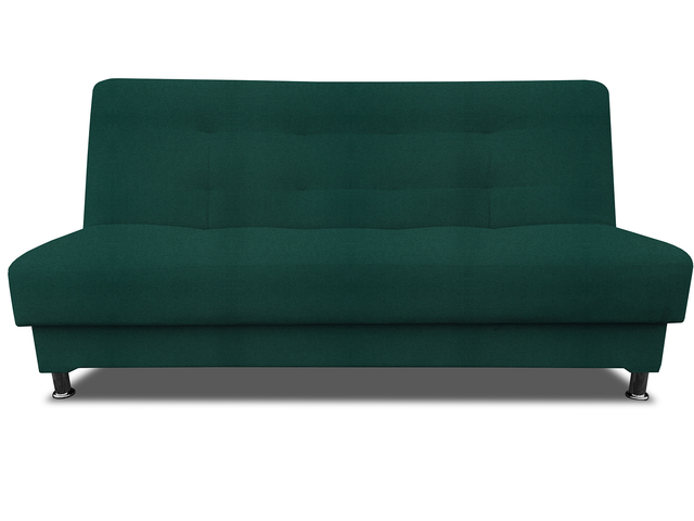 Диван Идальго Bahama Plus Emerald кат. 2