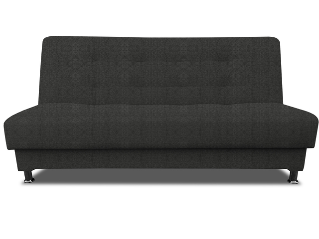 Диван Идальго Savana Grey кат. 1