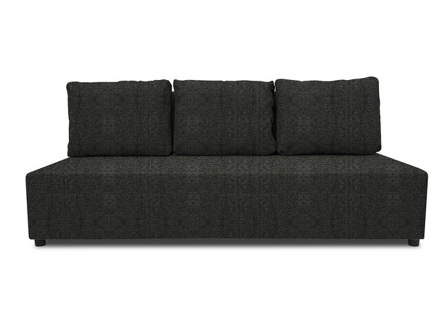 Диван Алиса 2 Savana Grey кат. 1