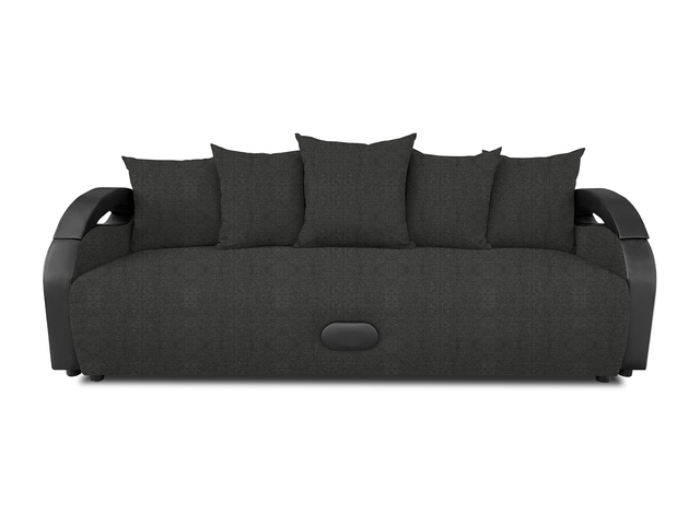 Диван Мария Savana Grey кат. 1