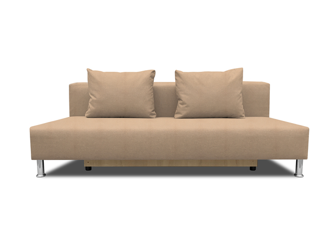 Диван Оленька Solta Beige кат. 1