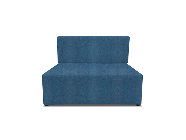 Детский диван Капитошка Savana Plus Denim кат. 1