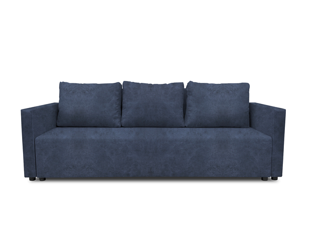 Диван Алиса 4 Dakota Denim кат. 1