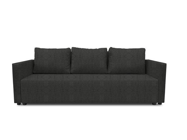 Диван Алиса 4 Savana Grey кат. 1