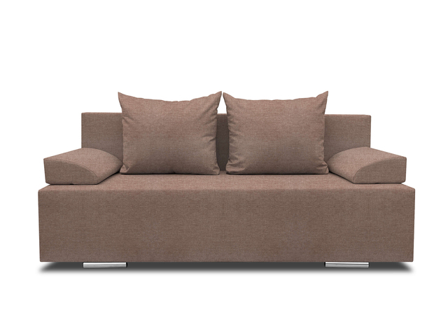 Диван Оксфорд Savana Plus Beige кат. 1