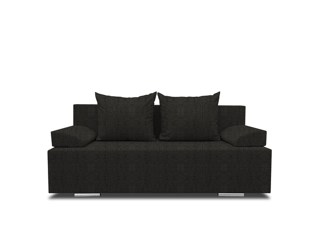 Диван Оксфорд Savana Grey кат. 1