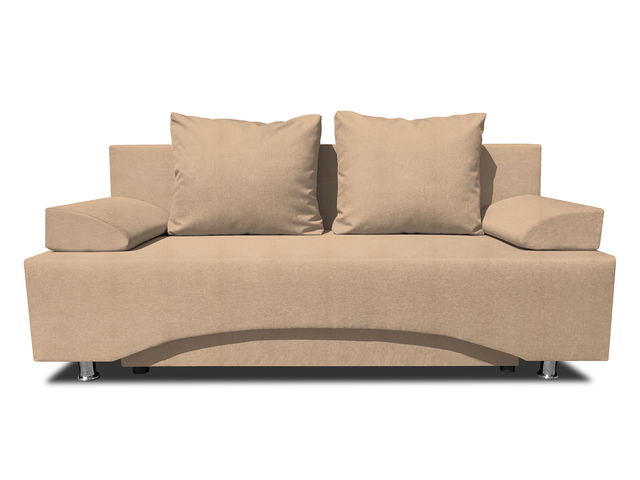 Диван Аристократ Solta Beige кат. 1