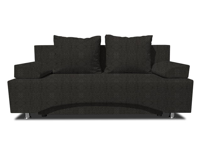 Диван Аристократ Savana Grey кат. 1
