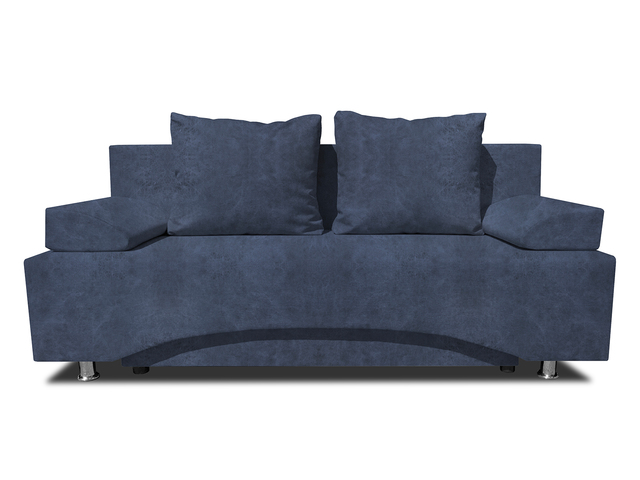 Диван Аристократ Dakota Denim кат. 1