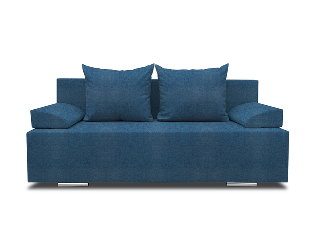 Диван Оксфорд Savana Plus Denim кат. 1