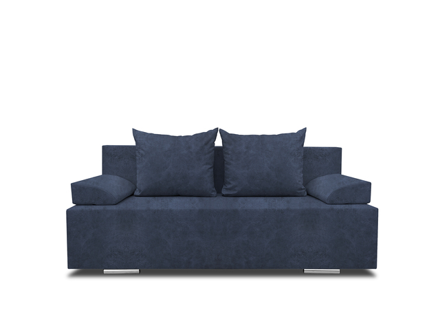 Диван Оксфорд Dakota Denim кат. 1