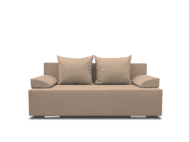 Диван Оксфорд Savana Camel кат. 1