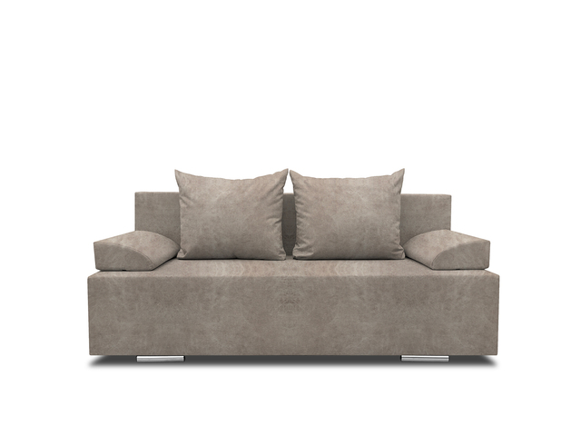 Диван Оксфорд Dakota Beige кат. 1