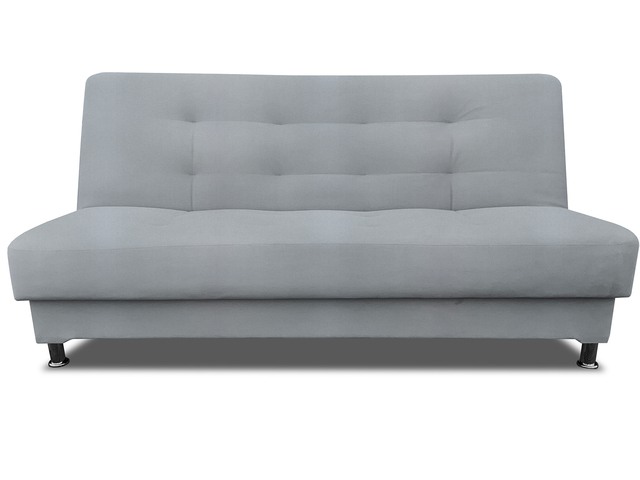 Диван Идальго Bahama Plus Linen кат. 2